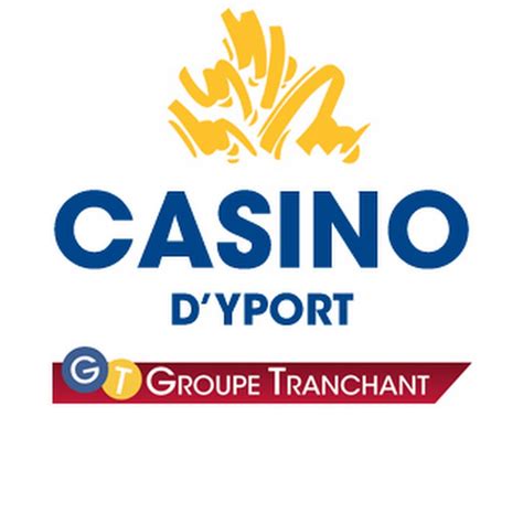 casino yport jackpot Deutsche Online Casino